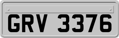 GRV3376