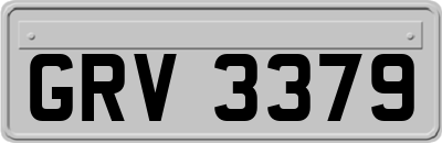 GRV3379