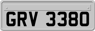 GRV3380