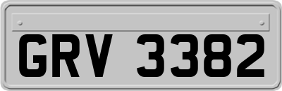 GRV3382