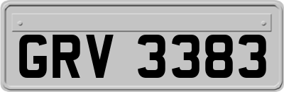 GRV3383