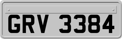 GRV3384