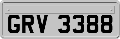GRV3388