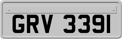 GRV3391