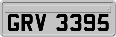 GRV3395