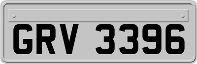 GRV3396