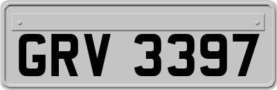 GRV3397