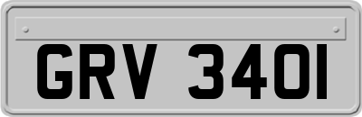 GRV3401