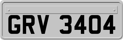 GRV3404