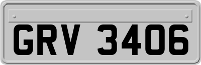 GRV3406
