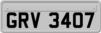 GRV3407