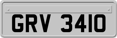 GRV3410