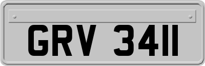 GRV3411