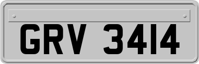 GRV3414