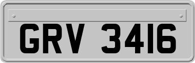 GRV3416