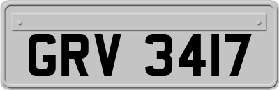 GRV3417