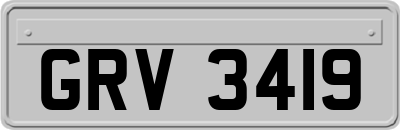 GRV3419