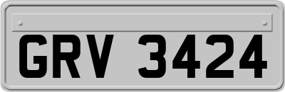 GRV3424