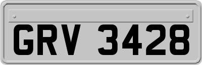GRV3428