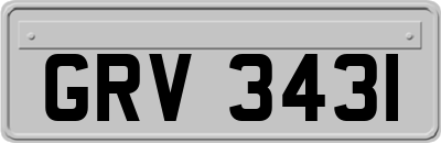 GRV3431