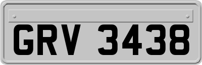 GRV3438