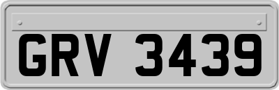 GRV3439