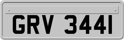 GRV3441