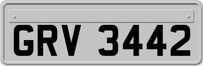 GRV3442