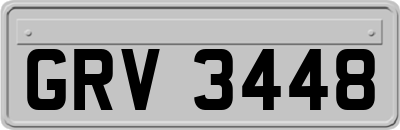 GRV3448