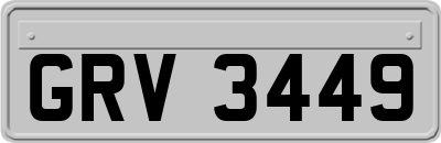 GRV3449