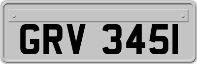GRV3451