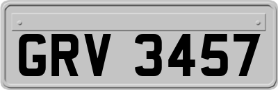 GRV3457