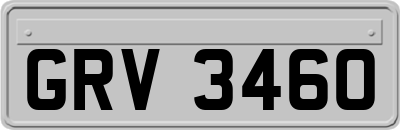 GRV3460