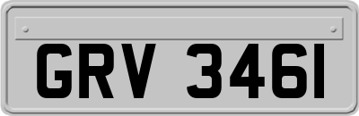 GRV3461