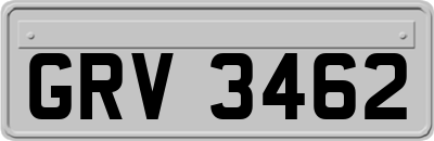 GRV3462