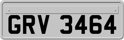GRV3464