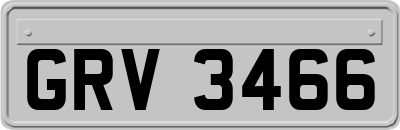 GRV3466