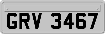 GRV3467