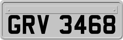 GRV3468