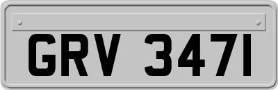 GRV3471