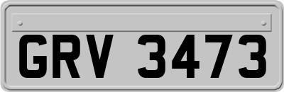 GRV3473