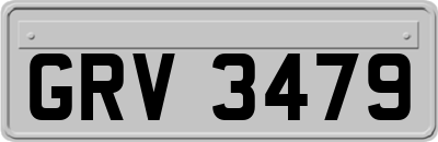 GRV3479