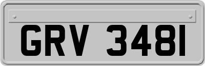 GRV3481