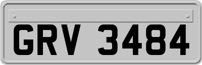GRV3484