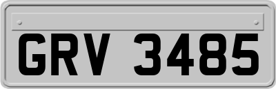 GRV3485