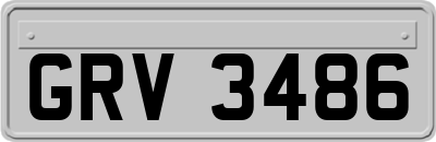 GRV3486