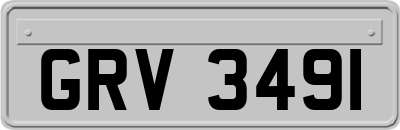 GRV3491