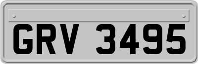 GRV3495