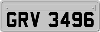 GRV3496