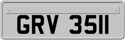 GRV3511